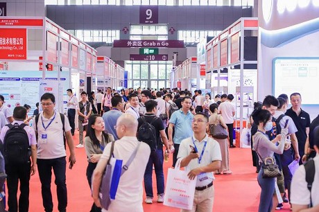 深圳国际医疗器械展览会现场.jpg 深圳国际医疗器械展览会现场.jpg