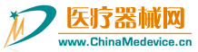 医疗器械网