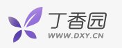 丁香园