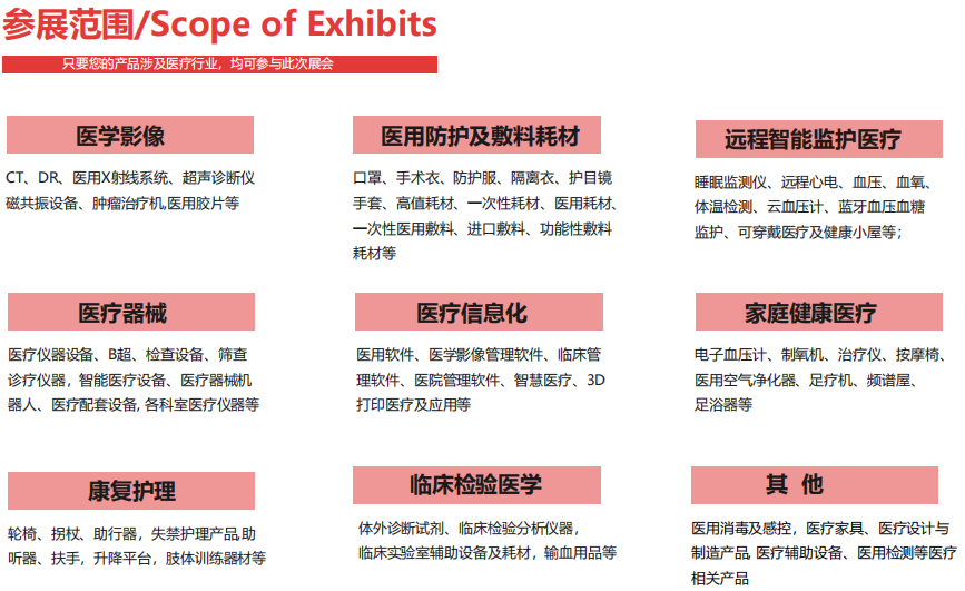参展范围.jpg