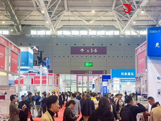 深圳医疗器械展.jpg