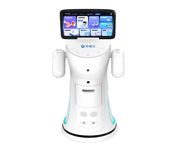 移动款健康机器人.jpg