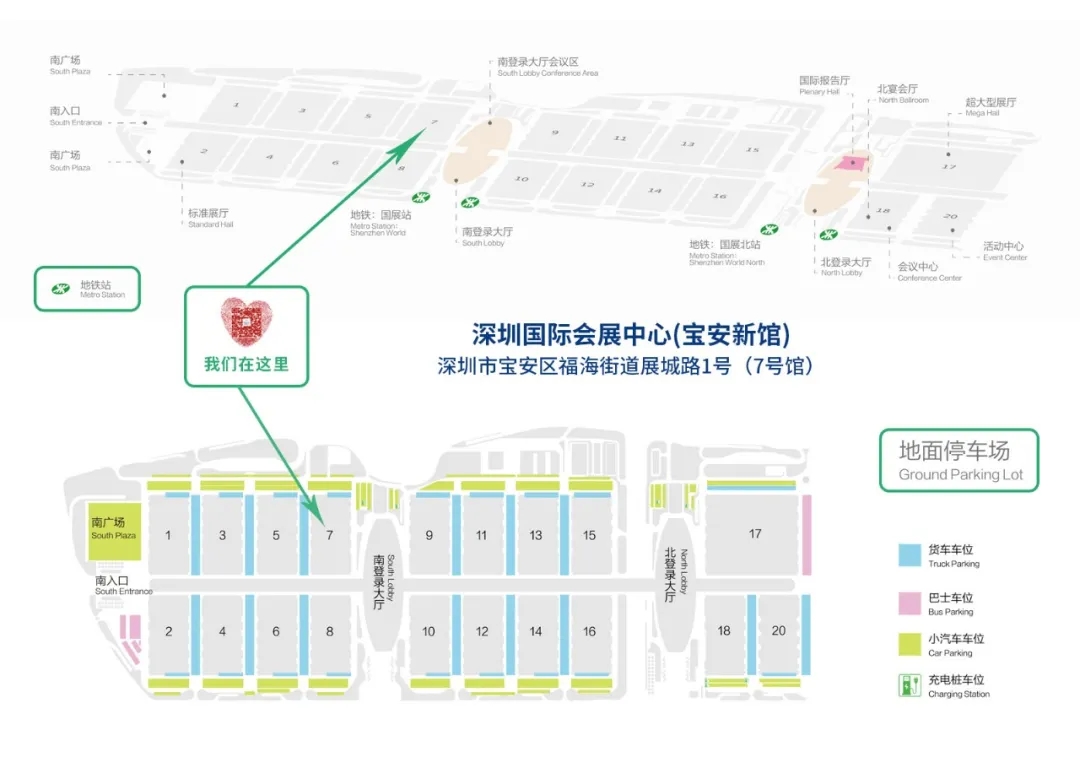 深圳1.jpg 深圳1.jpg